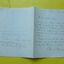 P1700150 p - am2603