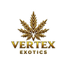 logo 1 (1) - exotic THCA flower