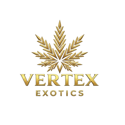 logo 1 (1) exotic THCA flower