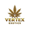 logo 1 (1) - exotic THCA flower
