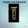 Greenville Criminal Defense... - Picture Box