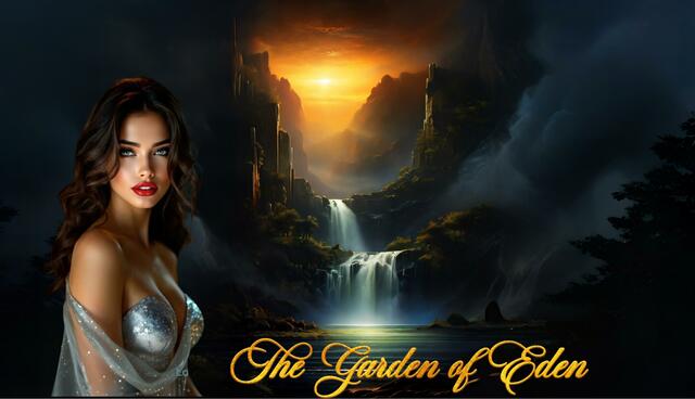 High class agency Cape Town Picture Box