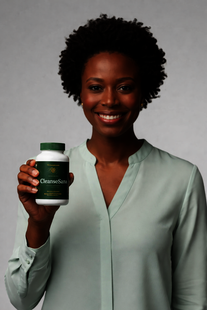 Nurafix (We Tried It 365) My Honest Review Picture Box