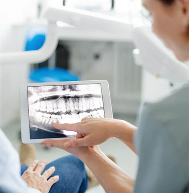 service-3@1.5x CMDC Emergency Dentist Colorado Springs