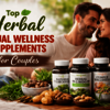 Top Herbal Sexual Wellness ... - Picture Box