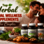 Top Herbal Sexual Wellness ... - Picture Box