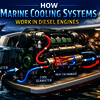 How Marine Cooling Systems ... - Picture Box