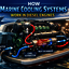 How Marine Cooling Systems ... - Picture Box