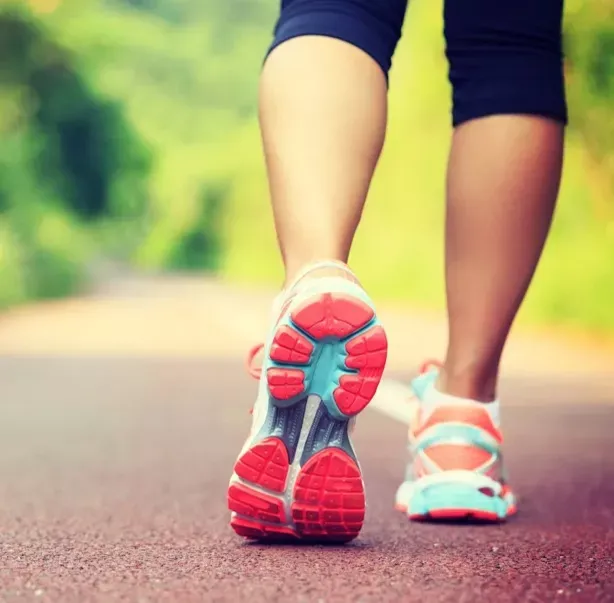 Custom-made insole or orthopedic or sports insole Picture box 2