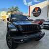 Rent a car Santo Domingo | ... - Picture Box