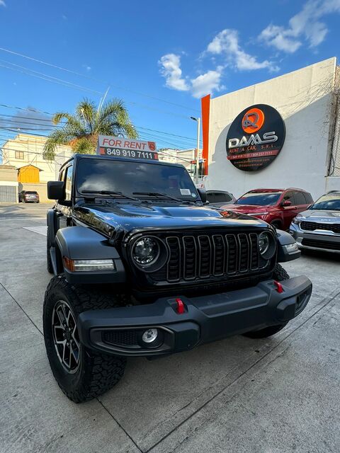 Rent a car Santo Domingo | damsrentacarllc Picture Box