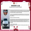 Rent a car Santo Domingo | ... - Picture Box