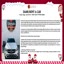 Rent a car Santo Domingo | ... - Picture Box