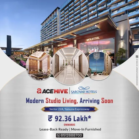 2 april ace hive Picture Box