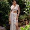 birch-co-ord-set - Dress for women