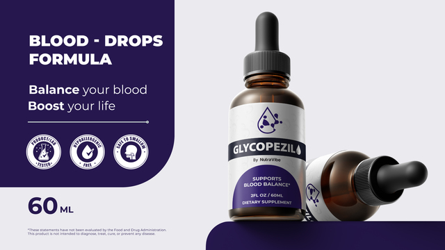 Glycopezil 59 Glycopezil