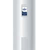 imgi 4 CEAA84FD-D139-465F-9... - Superior Plumbing Solutions