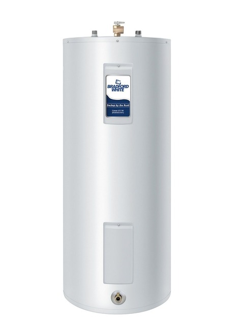 imgi 4 CEAA84FD-D139-465F-9DB7-EB22284AA190-1 Superior Plumbing Solutions