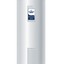 imgi 4 CEAA84FD-D139-465F-9... - Superior Plumbing Solutions