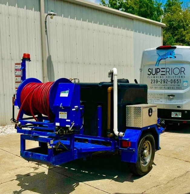 imgi 5 cape-coral-drain-cleaning-hydrojetter Superior Plumbing Solutions