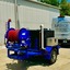 imgi 5 cape-coral-drain-cle... - Superior Plumbing Solutions