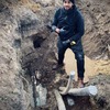 imgi 6 James-Verrelli-Maste... - Superior Plumbing Solutions