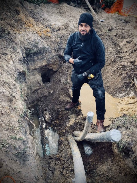 imgi 6 James-Verrelli-Master-Plumber-Cape-Coral-Wa Superior Plumbing Solutions