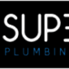 imgi 10 logo-300x76 - Superior Plumbing Solutions