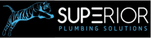 imgi 10 logo-300x76 Superior Plumbing Solutions
