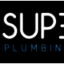 imgi 10 logo-300x76 - Superior Plumbing Solutions