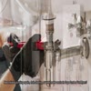 Superior Plumbing Solutions - Superior Plumbing Solutions