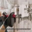 Superior Plumbing Solutions - Superior Plumbing Solutions