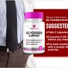 Gluco Harmony: Support Your Sugar Levels the Smart Way