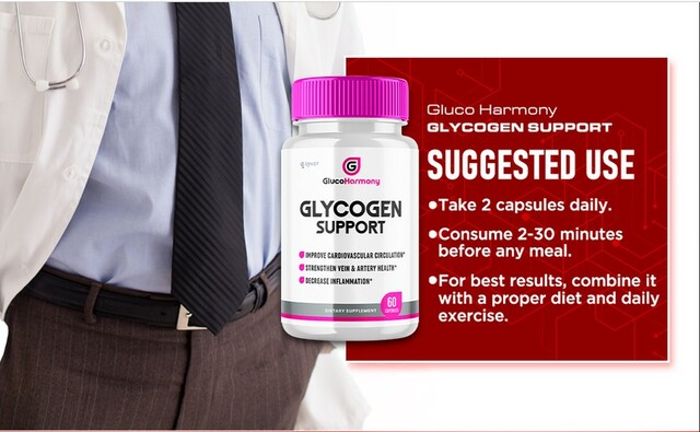 Screenshot 2026-04-04 111625 Gluco Harmony: Support Your Sugar Levels the Smart Way
