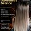 Best Hair Salon for Balayage - Picture Box