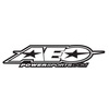 900 - Aeo Powersports