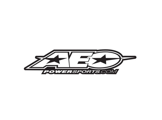 900 Aeo Powersports
