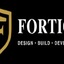Logo - Fortiq Design Build Develop Inc