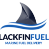 Blackfin Fuels - Blackfin Fuels