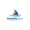 logo - Blackfin Fuels