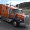 CIMG3122 - Trucks