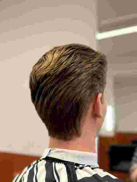 WhatsApp Image 2025-09-03 at 6.14.05 PM (6) Picture Box