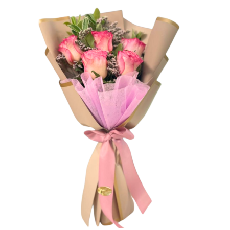 Floreria en Santiago online Picture Box