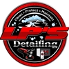 439874581 312736948519892 3... - LP's Detailing