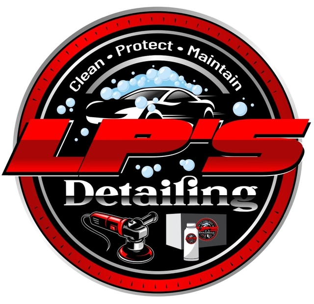 439874581 312736948519892 3344871628551872749 n LP's Detailing