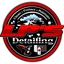 439874581 312736948519892 3... - LP's Detailing