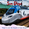 httpswww.trainticketsusa.co... - Train Tickets USA