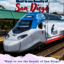 httpswww.trainticketsusa.co... - Train Tickets USA