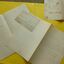 P1700882 p - am2608