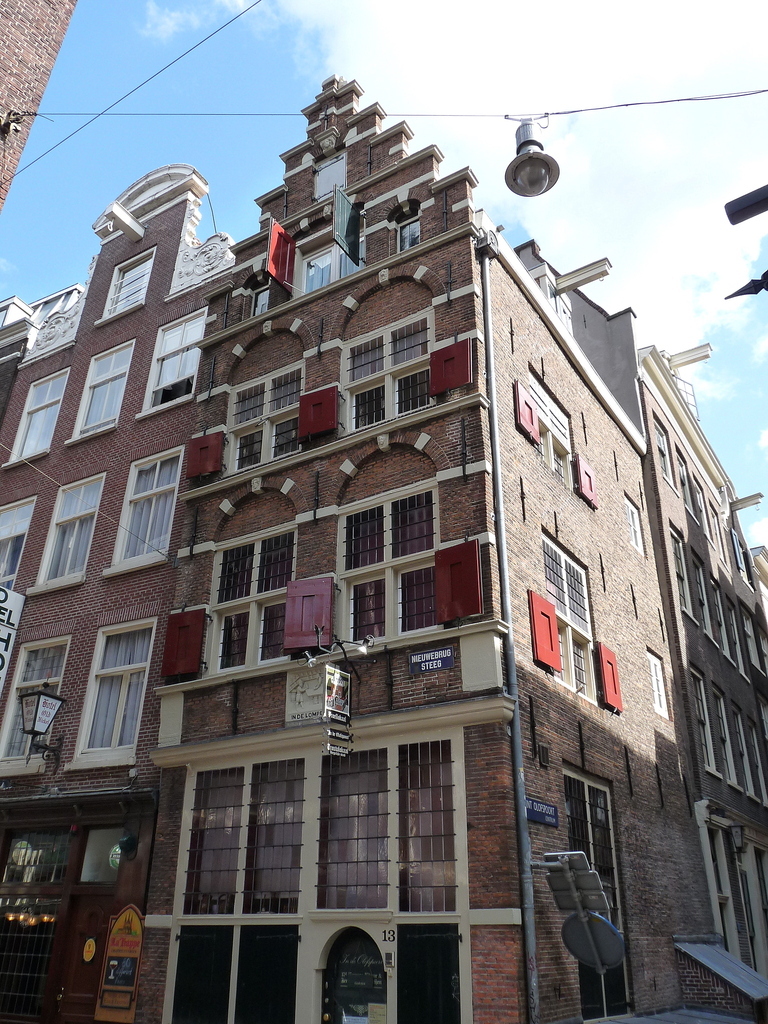 P1070880 - amsterdam